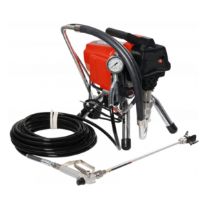 Máquina de Pintura Airless